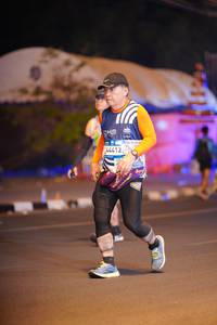 BIB: 
                            <button type="button" onclick="openModal(24607912)" class="btn btn-primary btn-sm float-right btn-popup" data-toggle="modal" data-target=".modal-high-quality">
                        <i class="fas fa-shopping-cart"></i> Add to Cart
                    </button>
                                            <button type="button" onclick="isThisMe(24607912, true)" class="btn btn-success btn-sm float-right btn-popup btn-isme hidden" data-toggle="tooltip" data-placement="bottom" title="นี่คือรูปของคุณใช่ไหม คลิกที่นี่เพื่อเอาเข้าอัลบั้ม">
                        <i class="fas fa-plus"></i> Add to album
                    </button>
                    <button type="button" onclick="isThisMe(24607912, false)" class="btn btn-warning btn-sm float-right btn-popup btn-isnotme hidden">
                        <i class="fas fa-ban"></i> Remove from album
                    </button>